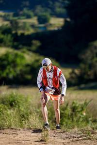 BIB: 
                            <button type="button" onclick="openModal(19136274)" class="btn btn-primary btn-sm float-right btn-popup" data-toggle="modal" data-target=".modal-high-quality">
                        <i class="fas fa-shopping-cart"></i> Add to Cart
                    </button>
                                            <button type="button" onclick="isThisMe(19136274, true)" class="btn btn-success btn-sm float-right btn-popup btn-isme hidden" data-toggle="tooltip" data-placement="bottom" title="นี่คือรูปของคุณใช่ไหม คลิกที่นี่เพื่อเอาเข้าอัลบั้ม">
                        <i class="fas fa-plus"></i> Add to album
                    </button>
                    <button type="button" onclick="isThisMe(19136274, false)" class="btn btn-warning btn-sm float-right btn-popup btn-isnotme hidden">
                        <i class="fas fa-ban"></i> Remove from album
                    </button>